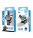 CARGADOR INALAMBRICO PARA WATCH NEGRO
