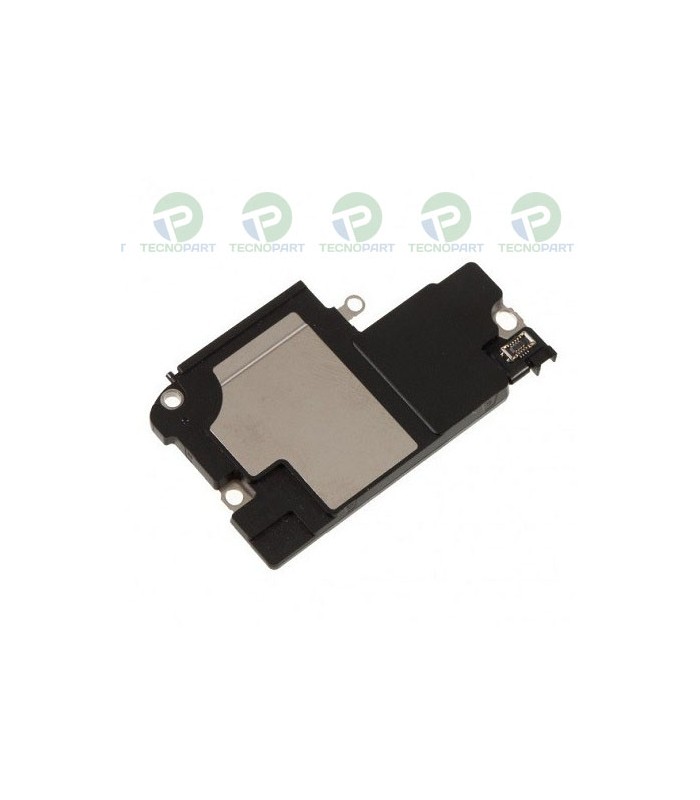 Altavoz buzzer para iPhone XS A2097