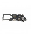 Placa De Carga Tipo C Y Jack Audio Para LG K61