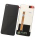 Pantalla Completa Para OPPO A53S CPH2135 A53 C17 Realme 7i A32 A32 2020 De 6.5