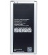 Bateria Compatible con Samsung Galaxy J7 (2016) SM-J7108  SM-710F  EB-BJ710CBC  EB-BJ710CBE