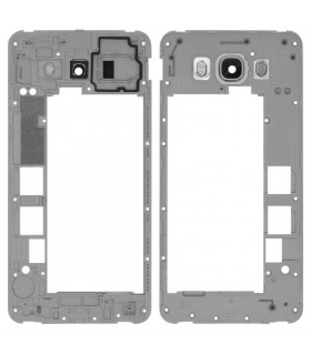 Carcasa trasera, Samsung Galaxy J7 2016 – J710F
