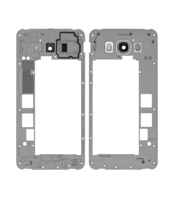 Carcasa trasera, Samsung Galaxy J7 2016 – J710F