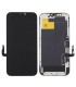 Pantalla Completa Incell Para IPhone 12 12Pro