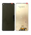 Pantalla Completa para Samsung Galaxy A21S A217 ORIGINAL