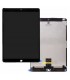 Pantalla iPad Pro 10.5 A1701 A1709 A1852 Negra Completa LCD+Tactil