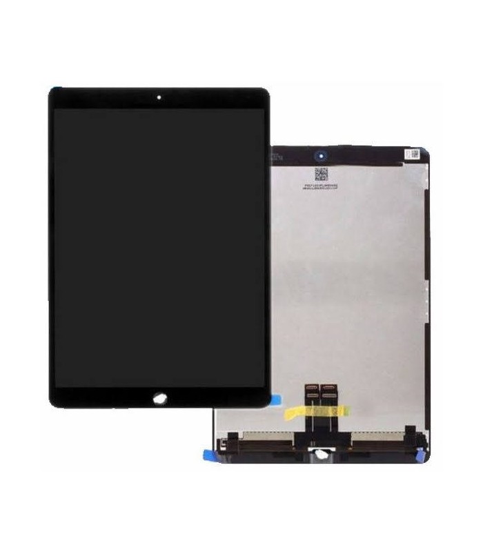 Pantalla iPad Pro 10.5 A1701 A1709 A1852 Negra Completa LCD+Tactil