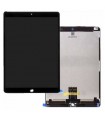 Pantalla iPad Pro 10.5 A1701 A1709 A1852 Negra Completa LCD+Tactil