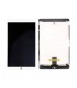 Pantalla iPad Pro 10.5 A1701 A1709 A1852 Blanca Completa LCD+Tactil