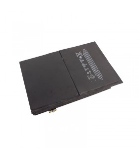 Bateria Para IPad 6  IPad Air 2 A1547 A1566 A1567 De 7340mAh