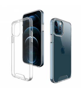 Funda Espacial para iPhone 12 Pro