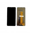 Pantalla originalSin Marco Para Samsung Galaxy A02 A022  M12 2021 M127 A32 5G