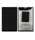 Pantalla Completa Para Lenovo Tab M10 FHD  TB-X606F X606 X616 De 10.3 Pulgadas