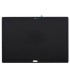 Pantalla Completa Para Lenovo TAB 5 Tab 10 Plus  P10  Lenovo TB-X705 X705 X705F