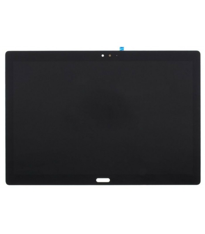 Pantalla Completa Para Lenovo TAB 5 Tab 10 Plus  P10  Lenovo TB-X705 X705 X705F