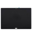 Pantalla Completa Para Lenovo TAB 5 Tab 10 Plus  P10  Lenovo TB-X705 X705 X705F