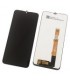 Pantalla Completa LCD Y Táctil para Alcatel 1S 2020 (5028) - Alcatel 1V 2020 (5007) - Alcatel 3L 2020 (5029) – Negro