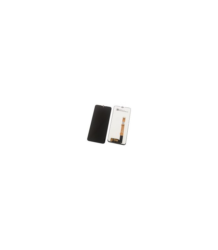 Pantalla Completa LCD Y Táctil para Alcatel 1S 2020 (5028) - Alcatel 1V 2020 (5007) - Alcatel 3L 2020 (5029) – Negro