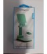 SOPORTE DE MESA PLEGABLE PARA MOVILES Y TABLETS VERDE