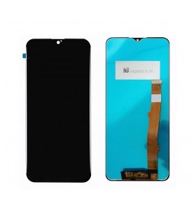 Pantalla Completa Para Alcatel 3X 2020 - Alcatel 5061