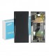 Pantalla completa original, Samsung Galaxy Note 10 Plus N975F – Negro