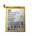 Bateria Li3925T44P8h786035 Para ZTE Blade A506 A512 A910- Vodafone Smart Prime 7 VFD600 - ZTE BLADE V7 - V770 De 2540mAh