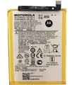 BATERÍA JK50 PARA MOTO ONE POWER G7 / G7 POWER / G8 POWER LITE / G9 PLAY / G10 / G30 / G50 / G51 / E7 PLUS 4850MAH
