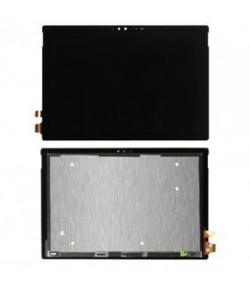 MICROSOFT SURFACE PRO 4 PANTALLA LCD + TACTIL NEGRO PREMIUM LTL123YL01 1724