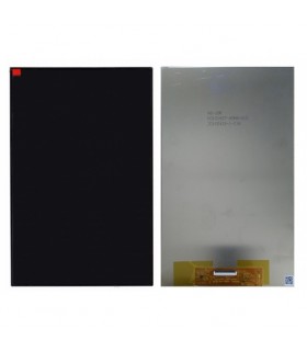 Lcd Para Acer Iconia One 10 B3-A20 A5008 B3-A30