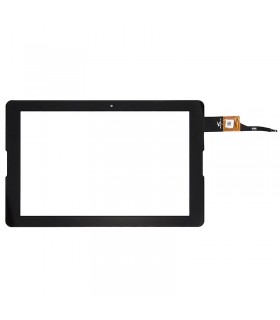 Tactil Acer Iconia One 10 B3-A20 BLANCO