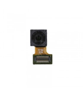 Camara Frontal Para Samsung Galaxy A02S  A025