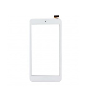 Táctil Para Acer Iconia One 7 B1-780 Blanco