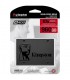 SSD 960GB KINGSTON  A400 SATA3 2.5