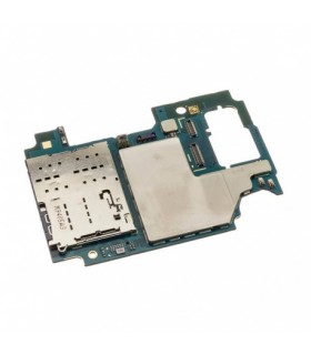 Recambios Tablet Placa Base Samsung A40 A405 A405F A405FD A405A Original Libre