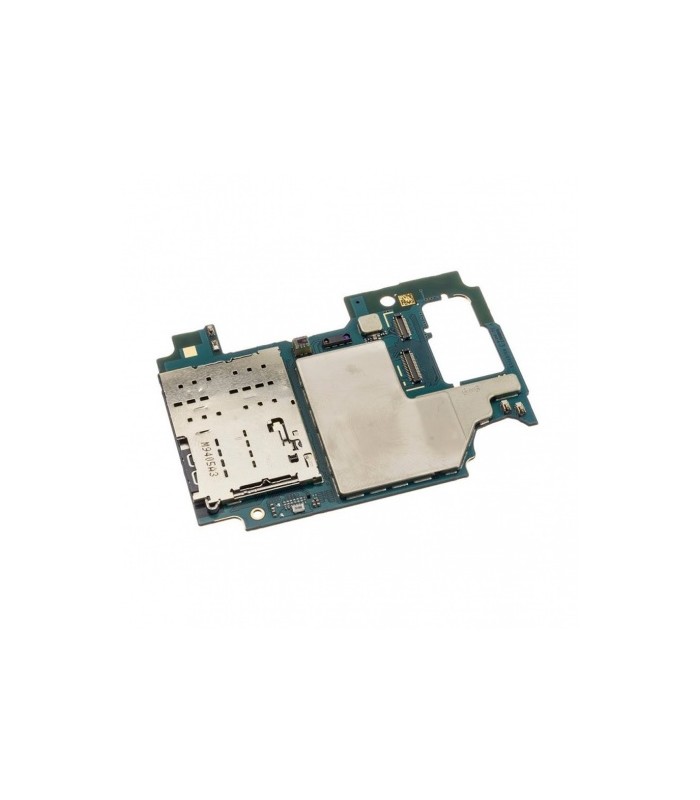 Recambios Tablet Placa Base Samsung A40 A405 A405F A405FD A405A Original Libre