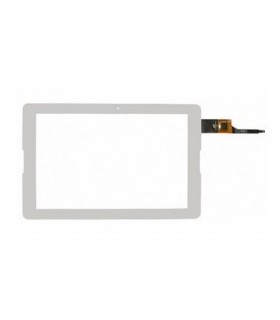 Táctil Para Acer Iconia One 10 B3-A30 Blanco