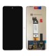 Pantalla Sin Marco Para Xiaomi Pocophone Poco M3 Pro / M3 PRO 5G / REDMI NOTE 10 5G m2103k19g