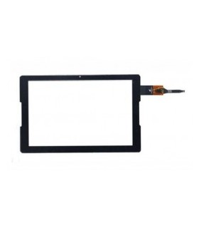 Táctil Para Acer Iconia One 10 B3-A30 Negro