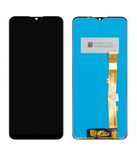 Pantalla LCD Completa Para TCL 10SE / T766H / T766J / T766U