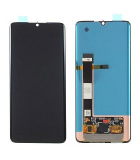 Pantalla completa lcd y táctil para TCL 10Pro  TCL 10Plus T799B T799h ORIGINAL