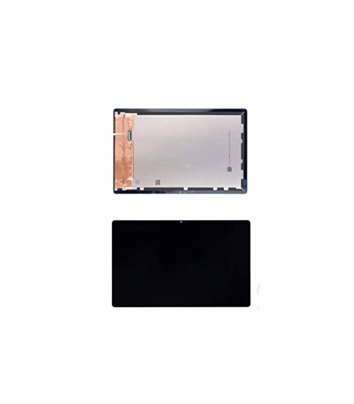 Pantalla completa para Samsung Galaxy Tab A7 10.4 2020 T500-T505 Negro