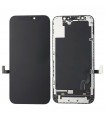 Pantalla completa para iPhone 12 Mini incell NEGRA
