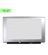 PANTALLA 15.6 LED-HD-30 PIN SIN PESTAÑAS