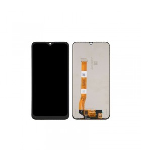 Pantalla Completa Para OPPO Realme C2 - A1k
