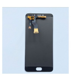 Pantalla Completa (LCDDisplay + DigitalizadorTáctil) Meizu M3 Note  Meilan Note 3 5.5 Multiversion M681H