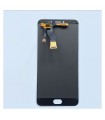 Pantalla Completa (LCDDisplay + DigitalizadorTáctil) Meizu M3 Note  Meilan Note 3 5.5 Multiversion M681H