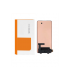 SERVICE PACK Pantalla Original Sin Marco Para Xiaomi Mi 11 Lite 4G 5G