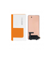 SERVICE PACK Pantalla Original Sin Marco Para Xiaomi Mi 11 Lite 4G 5G