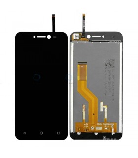 Pantalla Completa Para Wiko Y50