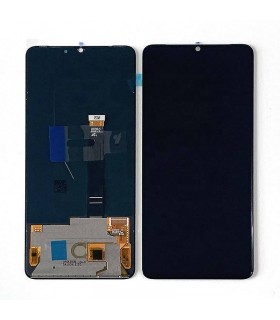 Pantalla Completa Para OPPO Realme X2 PRO RMX1931OLED